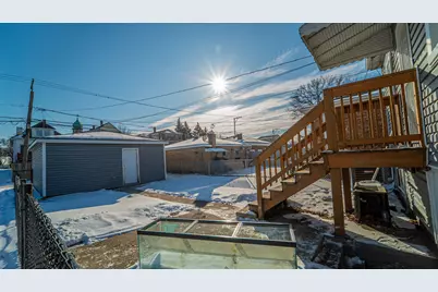 9801 S Exchange Avenue, Chicago, IL 60617 - Photo 39