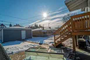 9801 S Exchange Ave, Chicago, IL 60617 - Photo 39