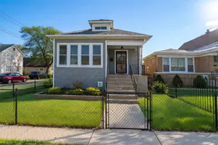 9801 S Exchange Ave, Chicago, IL 60617 - Photo 1