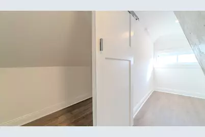 9801 S Exchange Avenue, Chicago, IL 60617 - Photo 25