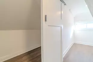 9801 S Exchange Ave, Chicago, IL 60617 - Photo 25