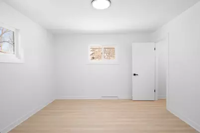 1734 Rosedale Court, Aurora, IL 60506 - Photo 17