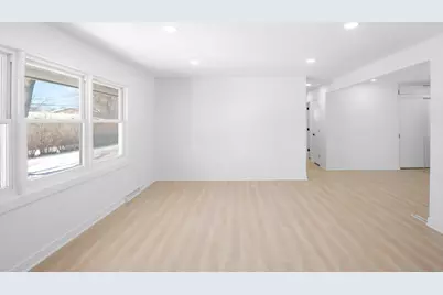 1734 Rosedale Court, Aurora, IL 60506 - Photo 11