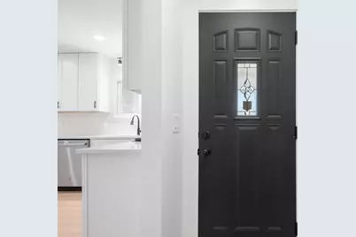 1734 Rosedale Court, Aurora, IL 60506 - Photo 23