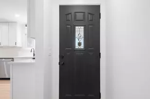 1734 Rosedale Ct, Aurora, IL 60506 - Photo 23