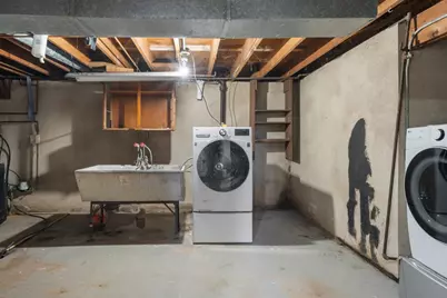 1734 Rosedale Court, Aurora, IL 60506 - Photo 25