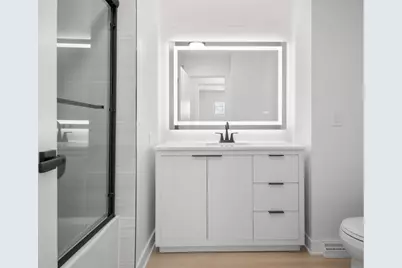 1734 Rosedale Court, Aurora, IL 60506 - Photo 13