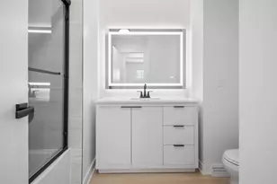 1734 Rosedale Ct, Aurora, IL 60506 - Photo 13