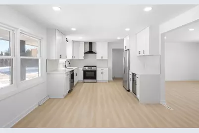 1734 Rosedale Court, Aurora, IL 60506 - Photo 3