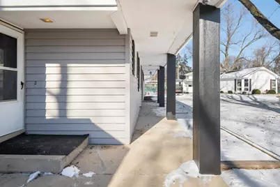 1734 Rosedale Court, Aurora, IL 60506 - Photo 21