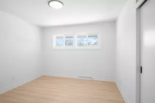 1734 Rosedale Ct, Aurora, IL 60506 - Photo 15