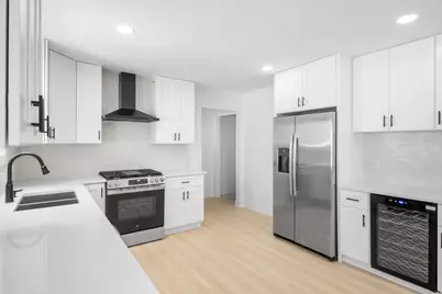 1734 Rosedale Court, Aurora, IL 60506 - Photo 5