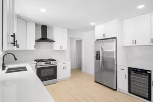 1734 Rosedale Ct, Aurora, IL 60506 - Photo 5