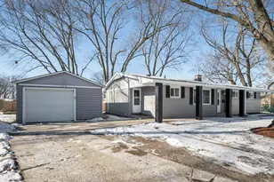 1734 Rosedale Ct, Aurora, IL 60506 - Photo 1