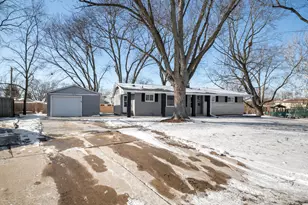 1734 Rosedale Ct, Aurora, IL 60506 - Photo 25