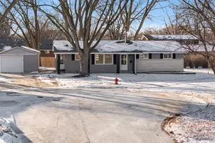 1734 Rosedale Ct, Aurora, IL 60506 - Photo 29