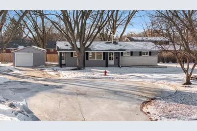 1734 Rosedale Court, Aurora, IL 60506 - Photo 31