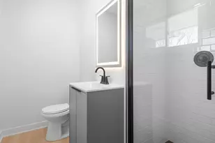 1734 Rosedale Ct, Aurora, IL 60506 - Photo 19