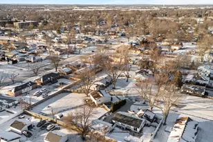 1734 Rosedale Ct, Aurora, IL 60506 - Photo 33