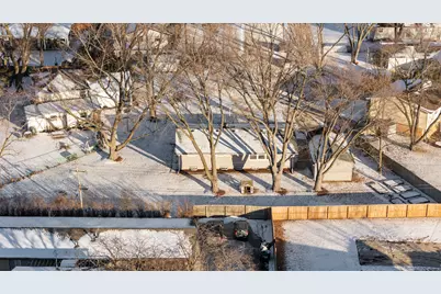 1734 Rosedale Court, Aurora, IL 60506 - Photo 33