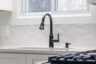 1734 Rosedale Court, Aurora, IL 60506 - Photo 7