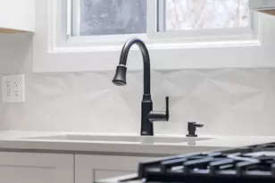 1734 Rosedale Ct, Aurora, IL 60506 - Photo 7