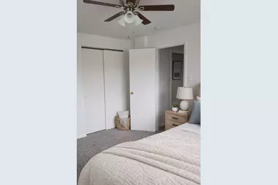 7906 S Kimbark Avenue #E, Chicago, IL 60619 - Photo 7