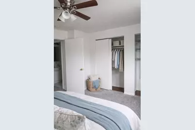 7906 S Kimbark Avenue #E, Chicago, IL 60619 - Photo 5