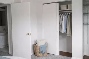 7906 S Kimbark Ave, Chicago, IL 60619 - Photo 5