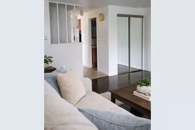 7906 S Kimbark Avenue #E, Chicago, IL 60619 - Photo 3