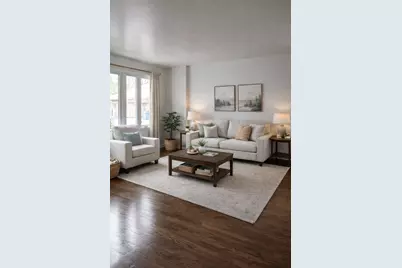 7906 S Kimbark Avenue #E, Chicago, IL 60619 - Photo 1