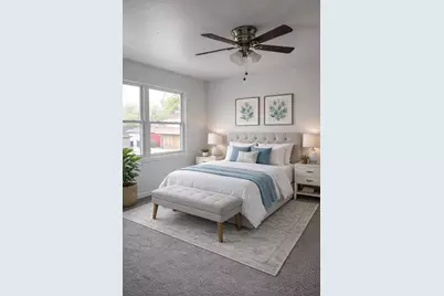 7906 S Kimbark Avenue #E, Chicago, IL 60619 - Photo 5