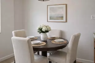 7906 S Kimbark Ave, Chicago, IL 60619 - Photo 3