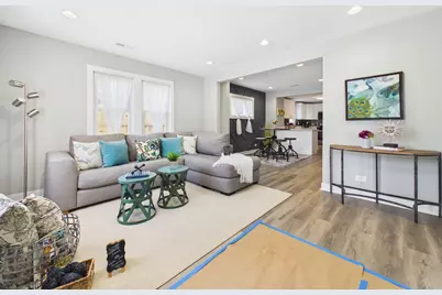 1728 N 35th Avenue, Stone Park, IL 60165 - Photo 7