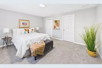 1728 N 35th Avenue, Stone Park, IL 60165 - Photo 15