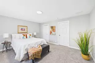 1728 N 35th Ave, Stone Park, IL 60165 - Photo 15