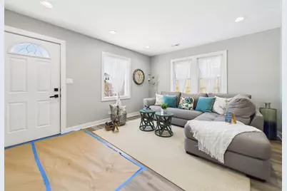 1728 N 35th Avenue, Stone Park, IL 60165 - Photo 3