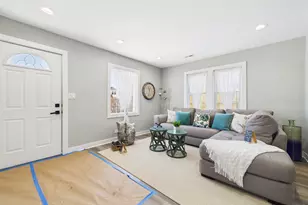 1728 N 35th Ave, Stone Park, IL 60165 - Photo 3