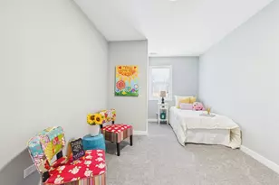 1728 N 35th Ave, Stone Park, IL 60165 - Photo 17