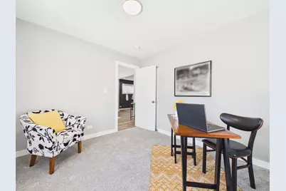 1728 N 35th Avenue, Stone Park, IL 60165 - Photo 5