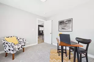 1728 N 35th Ave, Stone Park, IL 60165 - Photo 5