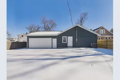 1728 N 35th Avenue, Stone Park, IL 60165 - Photo 27
