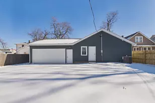 1728 N 35th Ave, Stone Park, IL 60165 - Photo 27