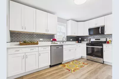 1728 N 35th Avenue, Stone Park, IL 60165 - Photo 9