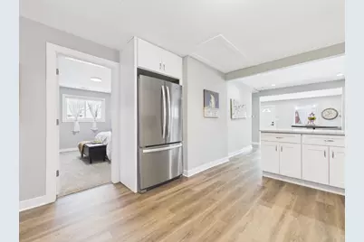 1728 N 35th Avenue, Stone Park, IL 60165 - Photo 13