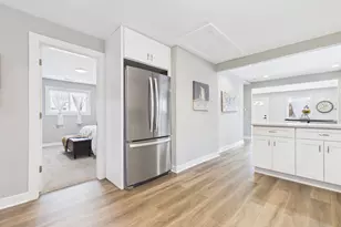 1728 N 35th Ave, Stone Park, IL 60165 - Photo 13