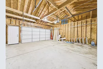 1728 N 35th Avenue, Stone Park, IL 60165 - Photo 25