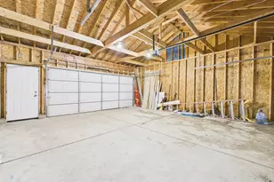 1728 N 35th Ave, Stone Park, IL 60165 - Photo 25