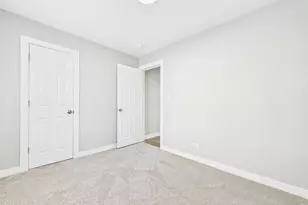 1728 N 35th Ave, Stone Park, IL 60165 - Photo 21