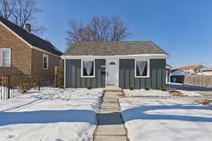 1728 N 35th Ave, Stone Park, IL 60165 - Photo 1